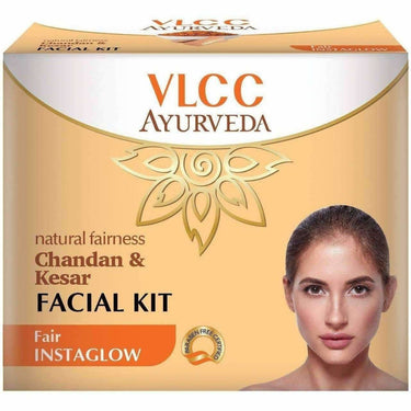 https://cdn.shopify.com/s/files/1/1857/6931/products/GZYX751zcQ.jpg?v=1619964224